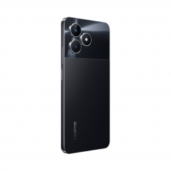 Смартфон REALME C51 RMX3830 4+128 BLACK