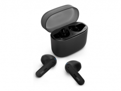 PHILIPS Bluetooth in-ear true wireless black PHILIPS Bluetooth in-ear true wireless black