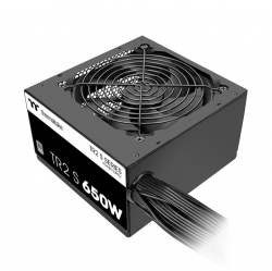 Thermaltake TR2 S 650W                          