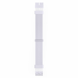 Удължителен кабел за видео карта JONSBO PC Light Cable - 2x 8-Pin