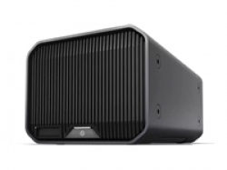 SANDISK Professional G-RAID PROJECT 2 24TB TBOLT 3/USB 3.2