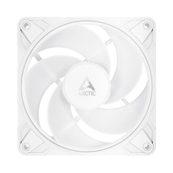 Arctic Комплект вентилатори Fan Pack 3-in-1 - P12 Pro Reverse A-RGB (White)