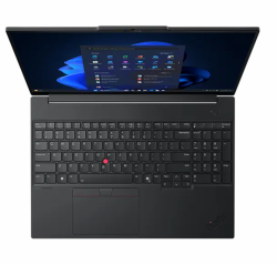 Лаптоп LENOVO TP E16 G3 / 21SRS12C00