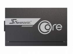 PSU SEASONIC CORE GX-750