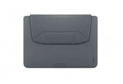 Калъф, Lenovo Origami 14" X9 Sleeve
