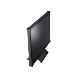 Монитор AG Neovo HX-2402, 23.8 inch VA panel, 9H, FHD 1920x1080, AG, 300cd/m2, Security display, BNC, DP, HDMI, DVI, VGA, BNC out, RS232, SDI, Speakers, IK07, IP65, Tilt, 24/7, VESA, Anti-Burn-In, Black