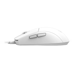 Геймърска мишка Redragon K1ng 1K M724W
