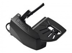 JABRA Remote Handset Lifter RHL Mechanical Hook-Switch for all answering ending from the distance for all cordless JABRA Headsets