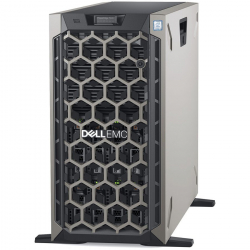 Power Edge T440/Chassis 8x3.5