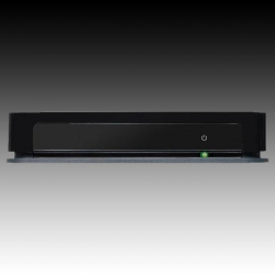 Wi-Fi Access Point DELL DPTV1000-100PES                          