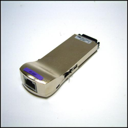 GBIC AT-G8T RJ-45 COPPER                          