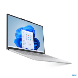 Лаптоп LENOVO YOGA SL7 CARBON/ / 5HRM