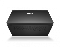 Лаптоп MSI MODERN 15H C13M-075BG