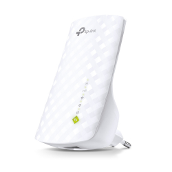 Удължител на обхват TP-Link RE200 AC750