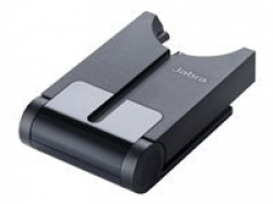 JABRA Charging station for a separate PRO 900 EU only charging no other functionality