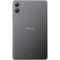 Blackview LINK 2 Tablet 8.68