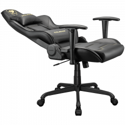 COUGAR ARMOR ELITE ROYAL Gaming chair                          