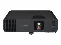 Epson EB-L265F