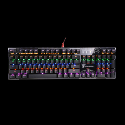 A4 B810R BLOODY GAMING /RGB