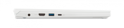 Лаптоп ACER ANV14-61-R20G NITRO V14