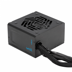 PSU FORTRON VITA-750BD-B 750W