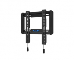 Neomounts Screen Wall Mount (fixed, ultra thin, VESA 200x200) Neomounts Screen Wall Mount (fixed, ultra thin, VESA 200x200)