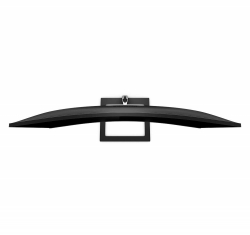 Монитор Philips 322E1C/00 31.5" LED, VA panel, Curved Monitor, 16:9, 1920x1080, 4ms, 250cd/m2, Display port, HDMI, VGA