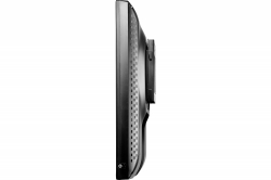 Стойка за монитори AG Neovo WMK-01 - Wall bracket, VESA 75x75mm&100x100mm, weight: up to 18 kg