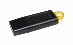 USB памет KINGSTON DataTraveler Exodia, 128GB