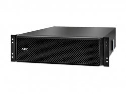 APC Smart-UPS SRT 192V 5kVA and 6kVA RM Battery Pack