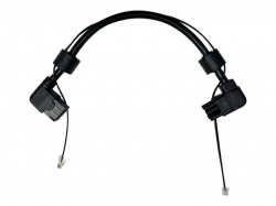 Eaton cable adaptor 5PX Gen1, 5PX Gen2, 48V