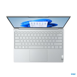 Лаптоп LENOVO YOGA SL7 CARBON/ / 5HRM