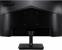 Монитор ACER 23.8W VERO V247YEBIV