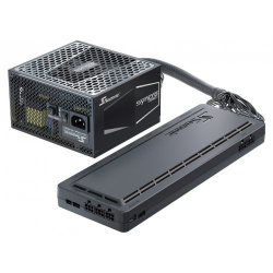 SEASONIC SYNCRO Q704+DGC-650