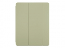 Apple Smart Folio for iPad Air 13-inch (M2) - Sage
