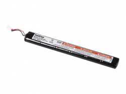 Brother PA-BT-500 Portable Printer Battery for Mobile Printers