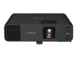 Epson EB-L265F