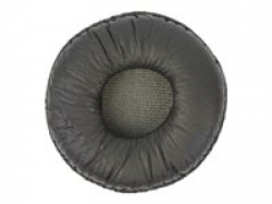 JABRA Earpads for JABRA Headsets PRO 925 and 935 10 units PACK