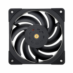 Thermalright Вентилатор Fan 120mm - TL-B12                          