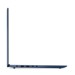 Лаптоп LENOVO IP3 SLIM 15/83E6000EBM