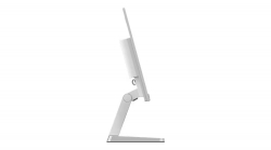 Монитор 21.5 LENOVO L22I-40 67AEKACBEU