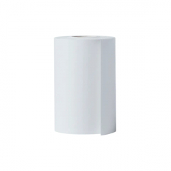 Brother DT Receipt 58mm continuous (PK OF 24)