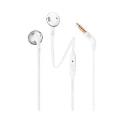 JBL T205 CRM In-ear headphones                          