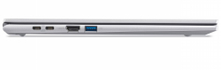 Лаптоп  Acer Aspire Go AMD Ryzen 3 5400U/2.6/4.0GHz/, 15.6" Full HD, 8Gb DDR4/SSD 512Gb NVMe,no OS