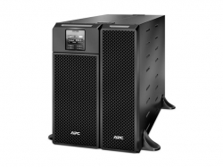 APC Smart-UPS SRT 192V 5kVA and 6kVA Battery Pack