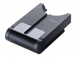 JABRA Charging station for a separate PRO 900 EU only charging no other functionality
