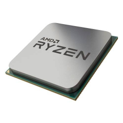 AMD RYZEN 5 5600GT MPK