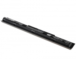 Батерия за лаптоп HP PAVILION 15-AB052UR; Pavilion 14-ab017TX; HSTNN-LB6S TPN-Q158 LiIon 14.8V 2200mAh CAMERON SINO