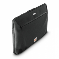 HAMA Калъф  за лаптоп "Extreme Protect", 40 - 41 cm (15.6"- 16.2"), черен