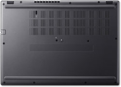 Лаптоп  ACER Travelmate TMP216-51-TCO-59WL - 16" IPS WUXGA(1920x1080), Intel Core i5-1334U, 16GB DDR4, 512GB M.2 SSD, Free DOS